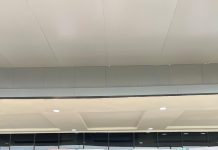 Africa’s Edutech Revolution: Enhancing Education through Technology