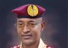 FRSC Redeploys Senior Officers for Optimal Performance