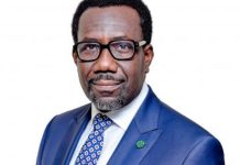 Cubecover Unveils Strategy to Boost Nigeria’s Insurance Penetration