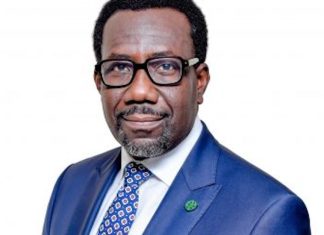 NAICOM Targets 3m Insurance Agents to Deepen Sector Growth