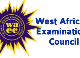 Calculator Crisis: WAEC’s Failure Leaves Exam Students in Limbo