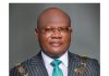 CIBN Reaffirms Banking Sector Stability, Advances Inclusive Reforms