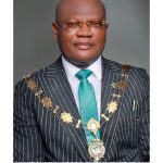 CIBN TO HONOR DISTINGUISHED BANKERS AT 2024 FELLOWSHIP INVESTITURE