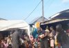 NGO feeds over 5000 disadvantaged Children on Children’s Day