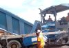 Julius Berger Remobilizes, Resumes Work on Abuja-Kaduna-Zaria-Kano Road Project