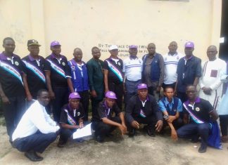 Survival Mode: Students Resort to Hustling