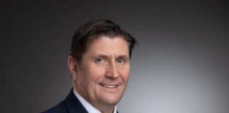 Analysing Seplat Energy’s Impressive Growth, with Risk investors should Consider