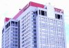 UBA DEFIES MACROECONOMIC ODDS, POSTS IMPRESSIVE N525.31BN 9-MONTH PROFIT