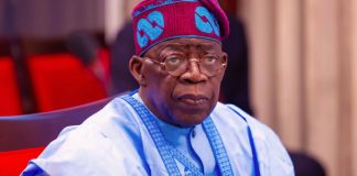 Reps Demand Tinubu to Unfreeze NSIPA Accounts in 72 Hours