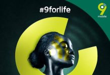 Nigeria’s Economic Diversification: Technology, Agriculture, Manufacturing, and Creative Sectors Take Center Stage
