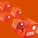 GTCO Sets Record Straight, Dispels False Allegations and Assures Stakeholders