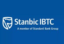 Stanbic IBTC Bank Nigeria PMI®: Business Activity Continues to Fall as Inflationary Pressures Strengthen