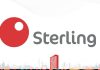 Sterling Bank Emerges as Leading MSME Supporter at 2024 Finance Awards