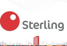 Sterling Bank Faces N33bn Capital Shortfall as Market Awaits Recapitalisation Plan