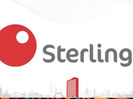 Sterling Bank Faces N33bn Capital Shortfall as Market Awaits Recapitalisation Plan