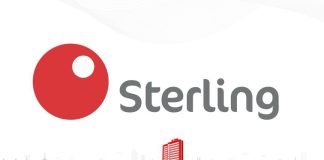 Sterling Bank Faces N33bn Capital Shortfall as Market Awaits Recapitalisation Plan