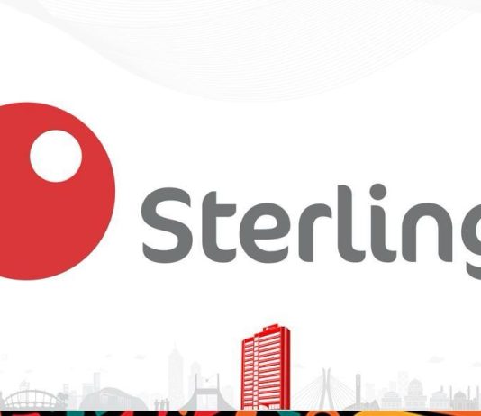 Sterling Bank Faces N33bn Capital Shortfall as Market Awaits Recapitalisation Plan