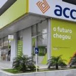Access Holdings Plc to Seek N40bn Foreign Currency Raise via Private Placement