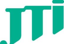 Japan Tobacco International Nigeria Marks Independence Day, Stresses Commitment To National Development