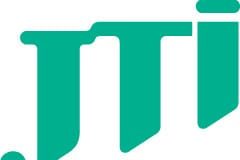 Japan Tobacco International Nigeria Celebrates World Clean-up Day, Reaffirms Commitment to Environmental Conservation