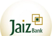 Jaiz Bank Becomes 2024’s Most Promising Islamic Bank