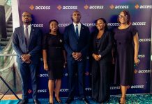 Access Bank Completes Acquisition of BancABC Tanzania, Expands East African Footprint