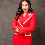 Zenith Bank Services Down for Two Days, Customers Fume