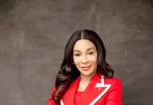 NLNG, Zenith Bank, Leadway Back SUPERNEWS AI Confab 2025