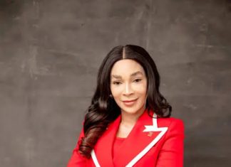 NLNG, Zenith Bank, Leadway Back SUPERNEWS AI Confab 2025