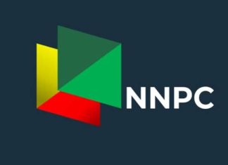 PHRC Clarifies Status of Sales and Pricing