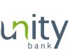 Unity Bank, CashToken Rewards Promo Produces New Millionaire