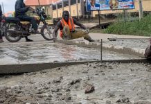 We’ll Ensure Even Distribution of Roads Rehabilitation,” Oyo Govt. Assures Residents