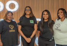 9mobile Shines Light on Mental Health in a Digital World