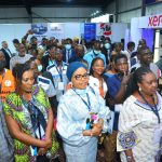 IPPPEX 2024: Nigeria’s Printing Industry Set for Transformation
