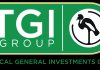 TGI Group Highlights Rural Inclusion as Key to Unlocking Nigeria’s Socio-Economic Growth