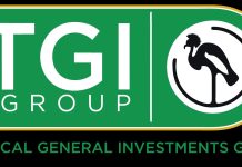 Government, TGI, and UNHCR Launch Program to Support Displaced Families in Katsina