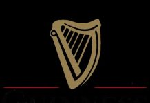 Guinness Nigeria battles insolvency, suffers N12.17bn loss