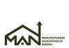 MAN Partners Agrofood & Plastprintpack Nigeria 2025 to Boost Manufacturing Growth