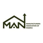industry Leaders Converge for 4th Adeola Odutola Lecture on Manufacturing Sector Development
