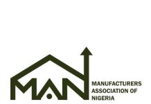 MAN Urges For Swift Economic Reforms to Revive Nigeria’s Manufacturing Sector
