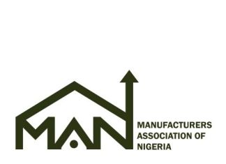 industry Leaders Converge for 4th Adeola Odutola Lecture on Manufacturing Sector Development