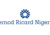 Pernod Ricard Nigeria Shines at Lagos Cocktail Week with Premium Brands
