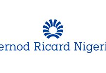 Pernod Ricard Nigeria Shines at Lagos Cocktail Week with Premium Brands