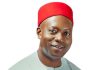 BudgIT Rates Soludo Anambra Top 4 in State’s Health Care and Fiscal Strength in Nigeria