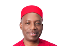 Soludo’s Achievements in Anambra Celebrated on ‘Voices of Ndi Anambra’