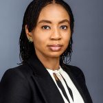 Top Pension Funds in Nigeria Shine Despite Economic Pressures in 2024