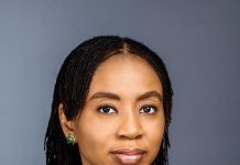 PenCom DG Oloworaran Marks First Year as Staff, Union Celebrate