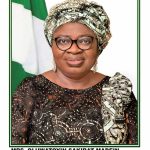 FG, States, LGAs Share N1.727Trn November Revenue Allocation