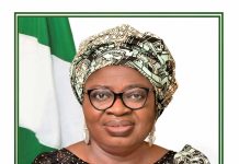 AGF Pledges Aggressive Revenue Drive to Address Shortfalls