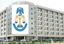 SEC Takes Investor Clinic to Ibadan